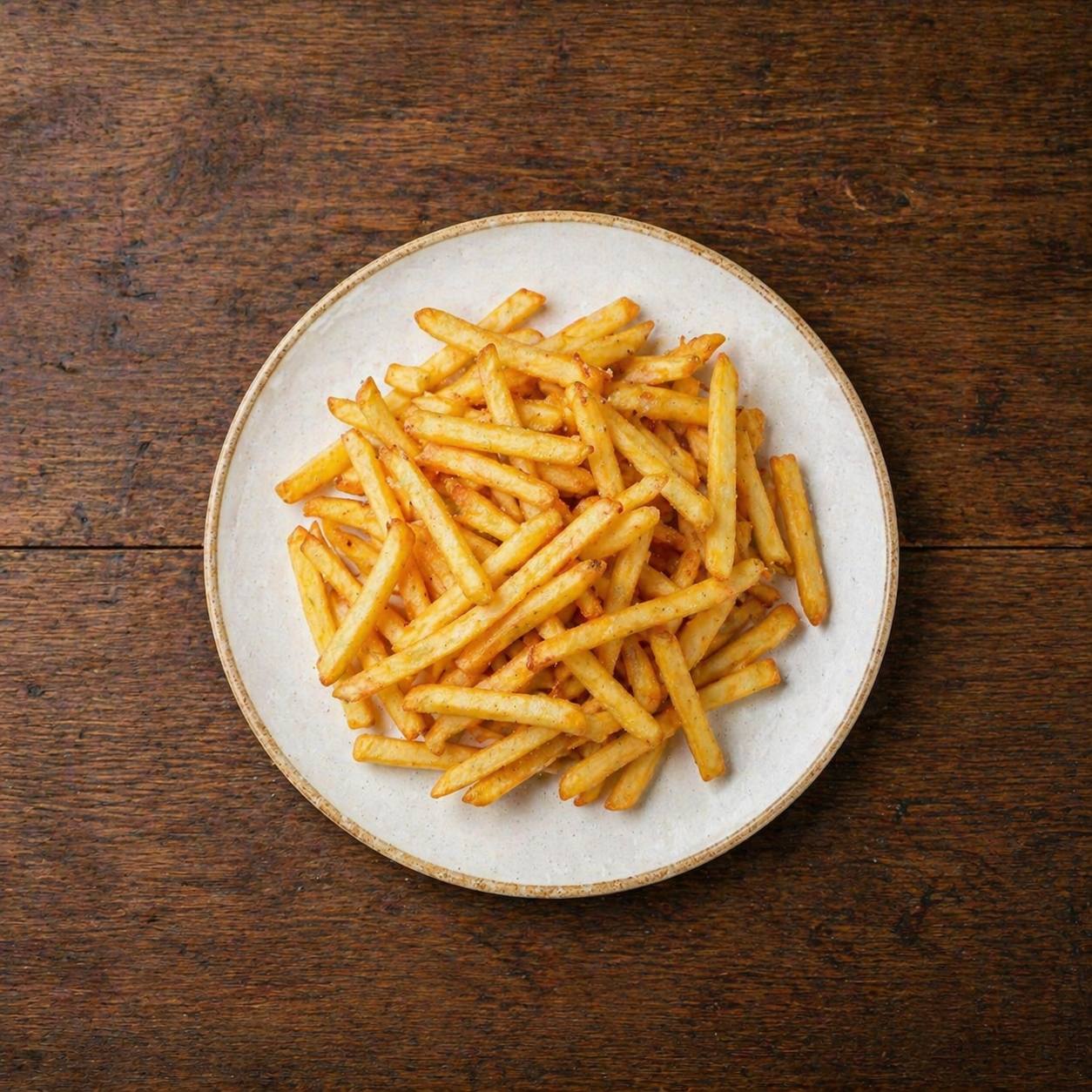 Frites
