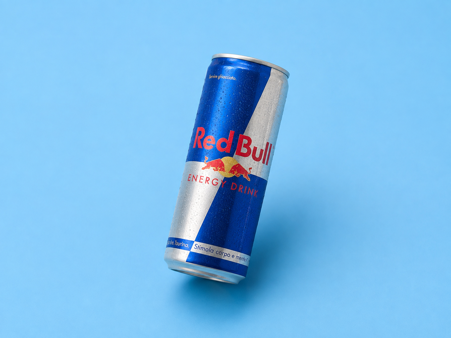 Red Bull Classique