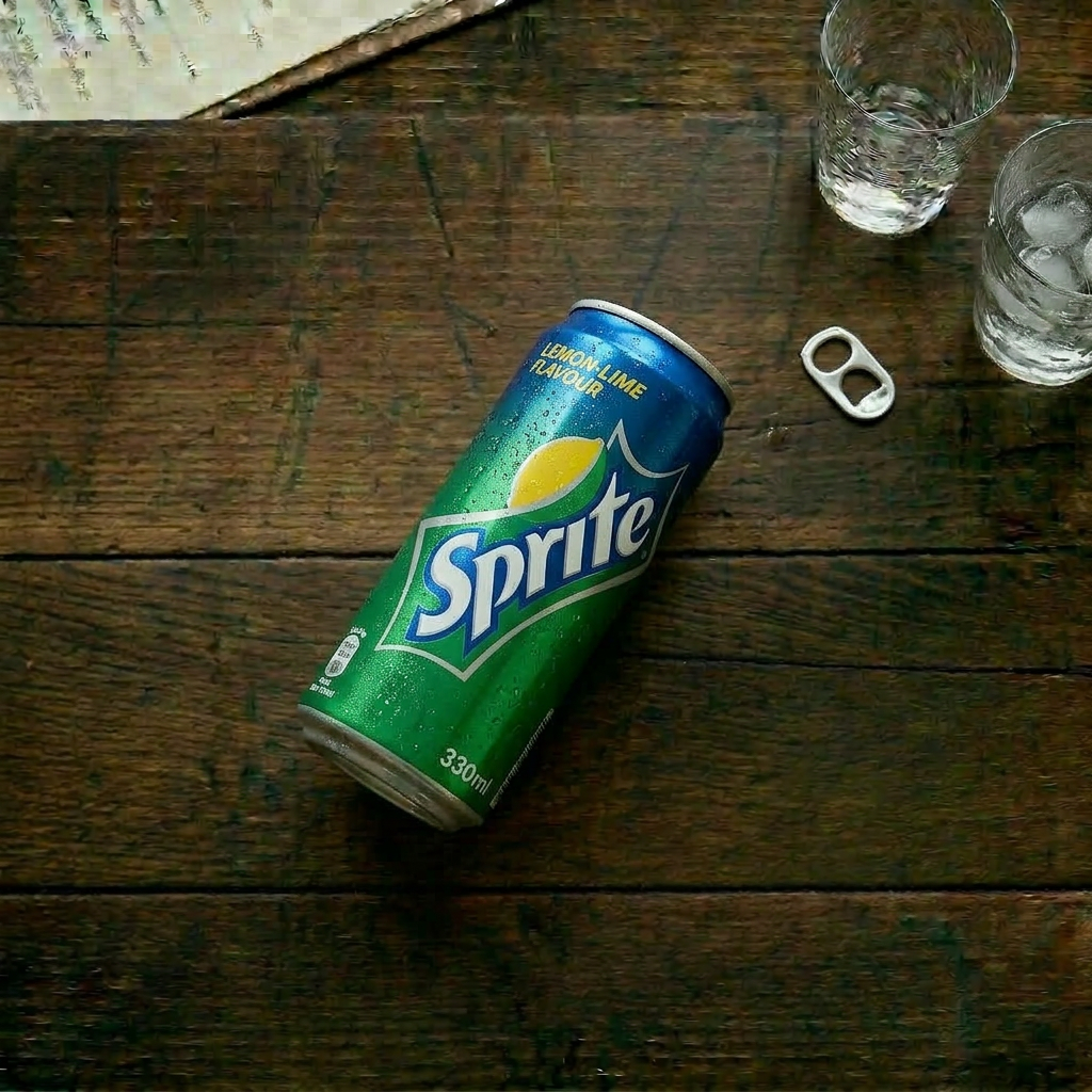 Sprite